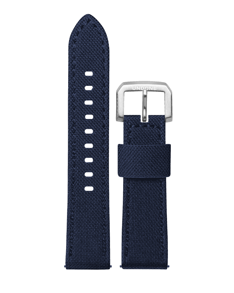 Cordura Navy